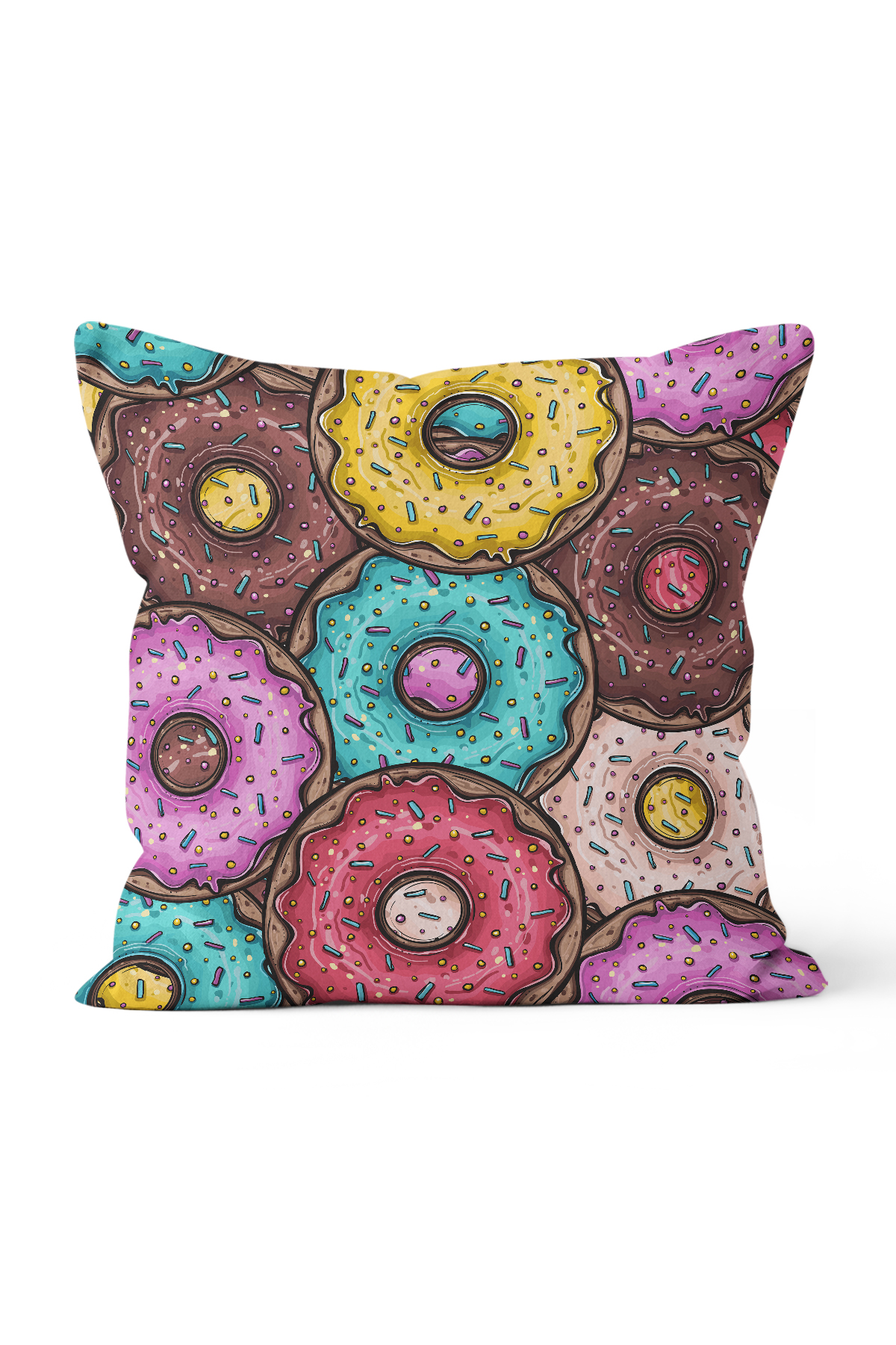 Korsetdagi qizni sikishdi